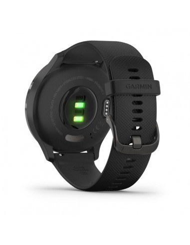 garmin-vivomove-3-sport-negro-5.jpg