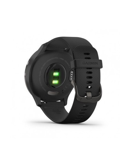 garmin-vivomove-3-sport-negro-5.jpg