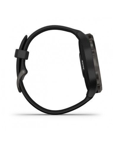 garmin-vivomove-3-sport-negro-6.jpg