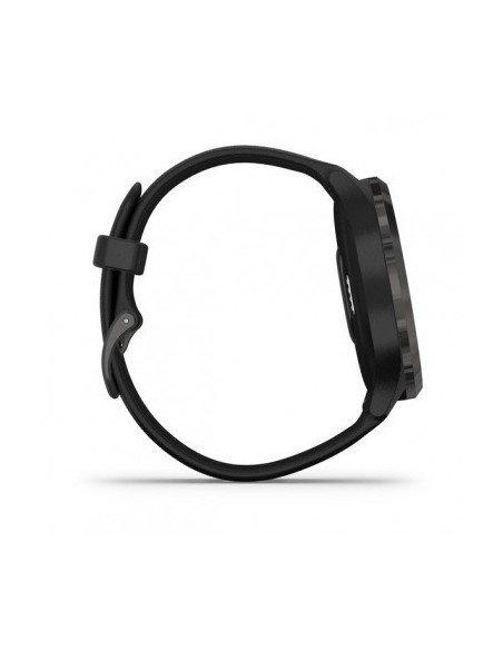 garmin-vivomove-3-sport-negro-6.jpg