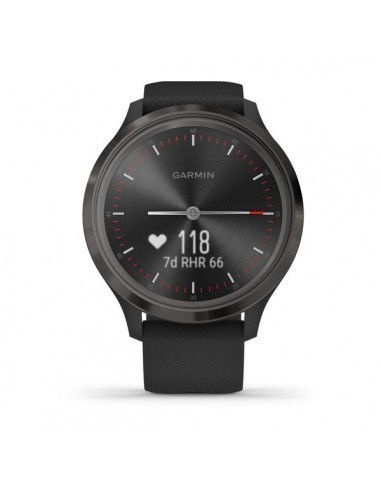 garmin-vivomove-3-sport-negro-7.jpg