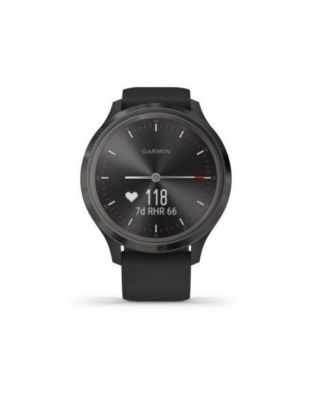 garmin-vivomove-3-sport-negro-7.jpg