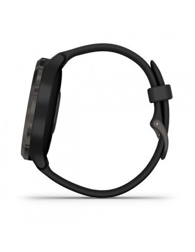 garmin-vivomove-3-sport-negro-8.jpg