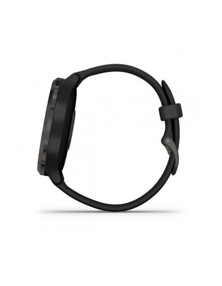 garmin-vivomove-3-sport-negro-8.jpg