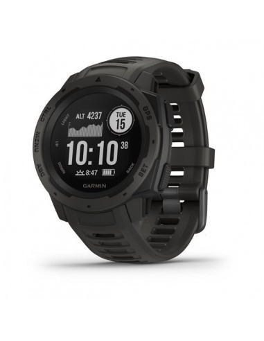 garmin-instinct-negro-smartwatch-1.jpg