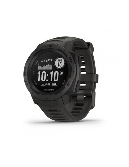 garmin-instinct-negro-smartwatch-1.jpg
