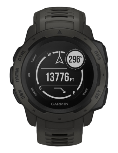 garmin-instinct-negro-smartwatch-2.jpg