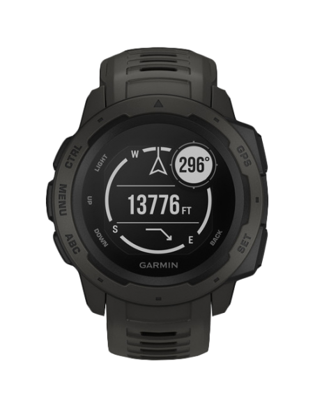 garmin-instinct-negro-smartwatch-2.jpg