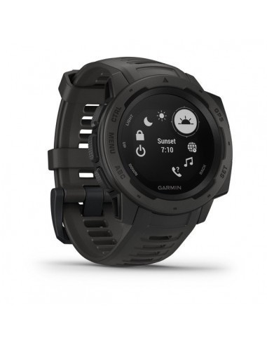 garmin-instinct-negro-smartwatch-3.jpg