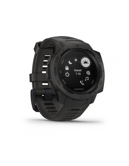 garmin-instinct-negro-smartwatch-3.jpg