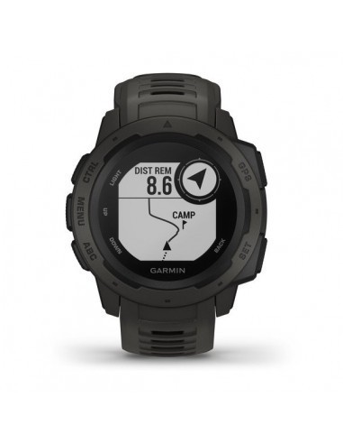 garmin-instinct-negro-smartwatch-4.jpg