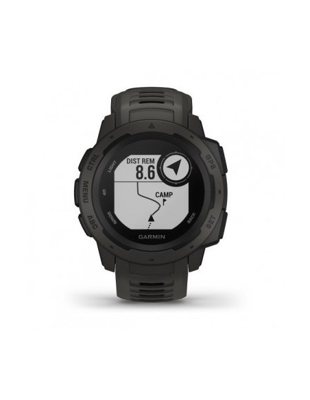 garmin-instinct-negro-smartwatch-4.jpg