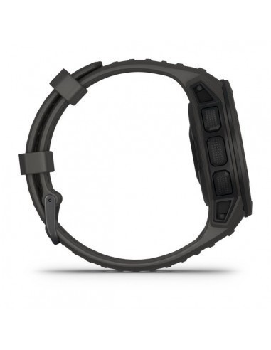 garmin-instinct-negro-smartwatch-5.jpg