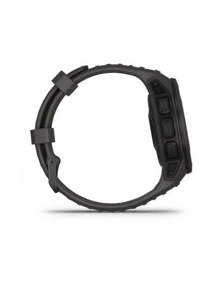 garmin-instinct-negro-smartwatch-5.jpg