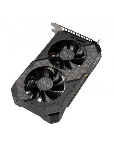 asus-geforce-gtx-1650-super-tuf-gaming-4gb-gddr6-tarjeta-grafica-4.jpg