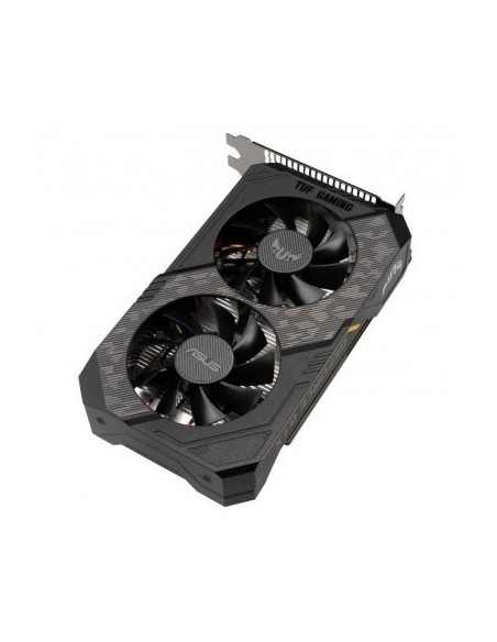 asus-geforce-gtx-1650-super-tuf-gaming-4gb-gddr6-tarjeta-grafica-4.jpg
