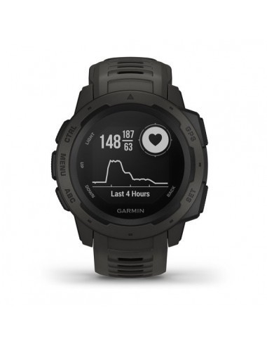 garmin-instinct-negro-smartwatch-6.jpg