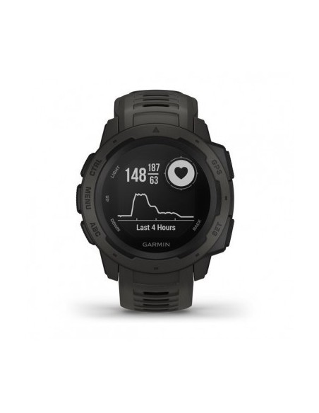 garmin-instinct-negro-smartwatch-6.jpg