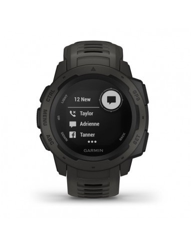 garmin-instinct-negro-smartwatch-7.jpg