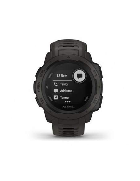 garmin-instinct-negro-smartwatch-7.jpg