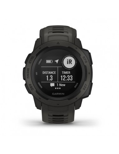 garmin-instinct-negro-smartwatch-8.jpg