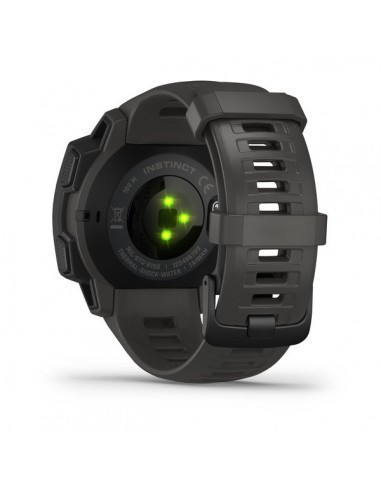 garmin-instinct-negro-smartwatch-9.jpg