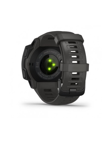 garmin-instinct-negro-smartwatch-9.jpg