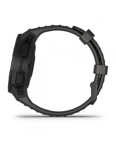 garmin-instinct-negro-smartwatch-10.jpg