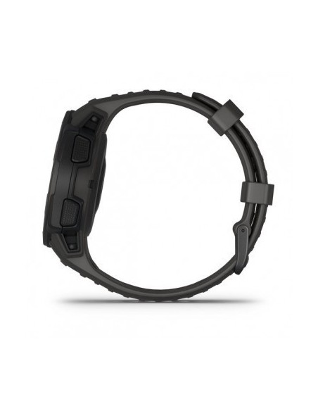 garmin-instinct-negro-smartwatch-10.jpg