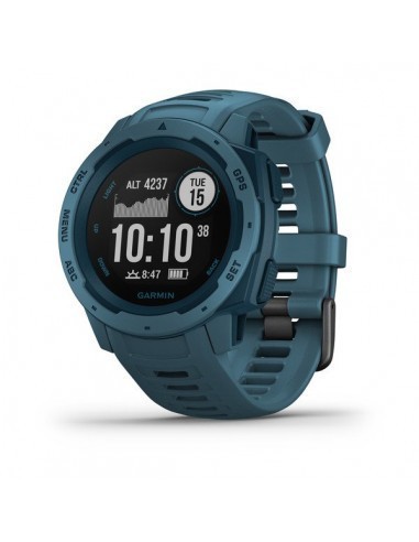 garmin-instinct-azul-smartwatch-1.jpg