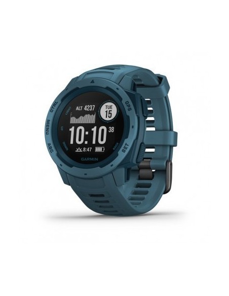 garmin-instinct-azul-smartwatch-1.jpg