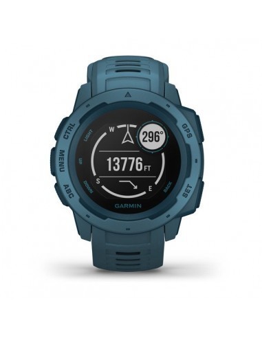 garmin-instinct-azul-smartwatch-2.jpg