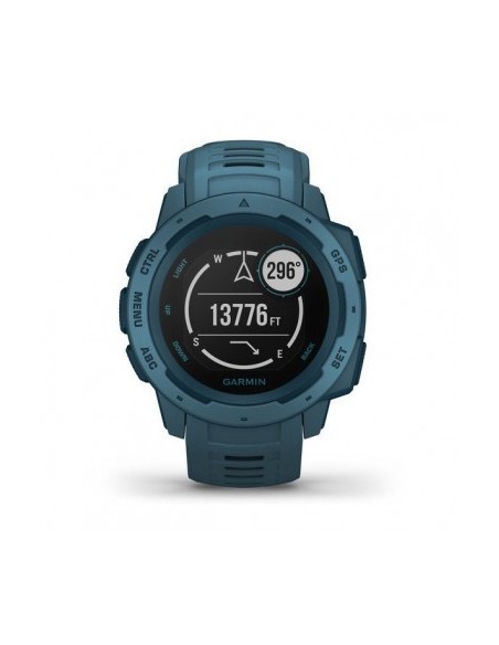 garmin-instinct-azul-smartwatch-2.jpg