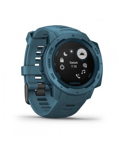 garmin-instinct-azul-smartwatch-3.jpg
