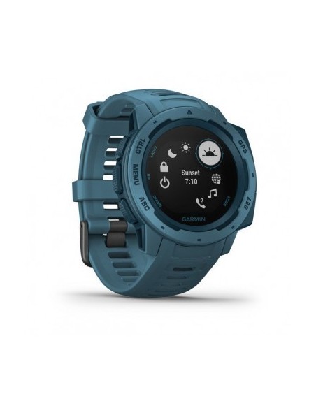 garmin-instinct-azul-smartwatch-3.jpg