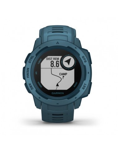 garmin-instinct-azul-smartwatch-4.jpg