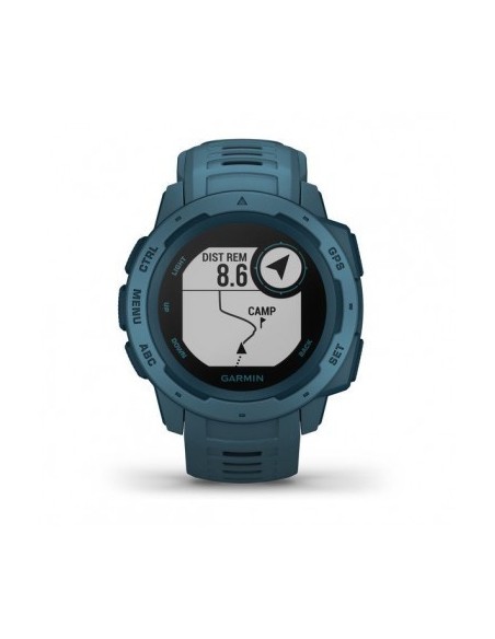 garmin-instinct-azul-smartwatch-4.jpg