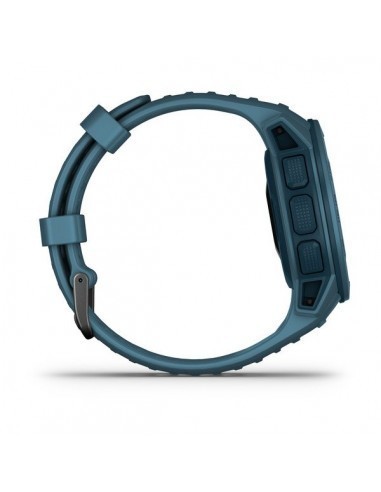 garmin-instinct-azul-smartwatch-5.jpg