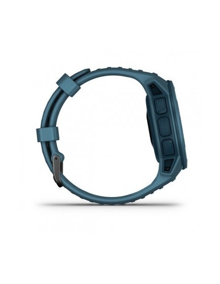 garmin-instinct-azul-smartwatch-5.jpg