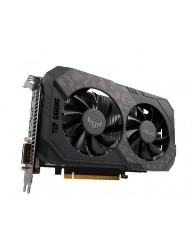 asus-geforce-gtx-1650-super-tuf-gaming-4gb-gddr6-tarjeta-grafica-5.jpg