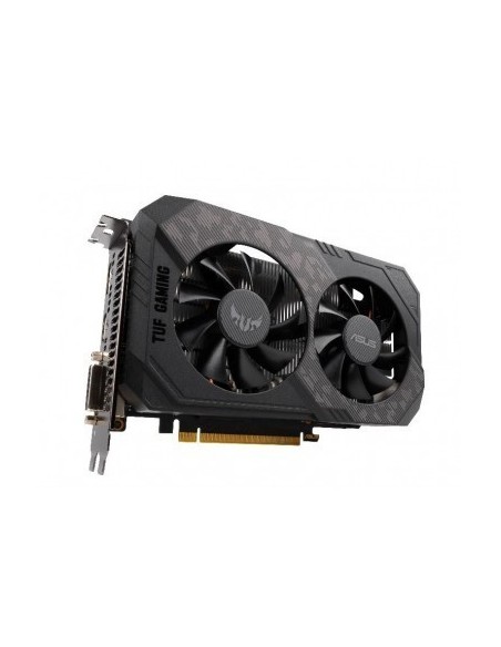 asus-geforce-gtx-1650-super-tuf-gaming-4gb-gddr6-tarjeta-grafica-5.jpg