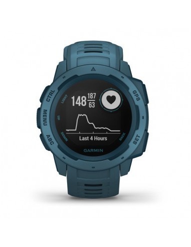 garmin-instinct-azul-smartwatch-6.jpg