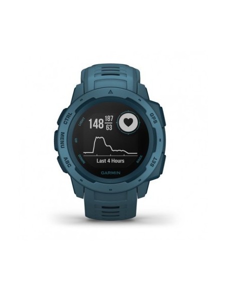 garmin-instinct-azul-smartwatch-6.jpg