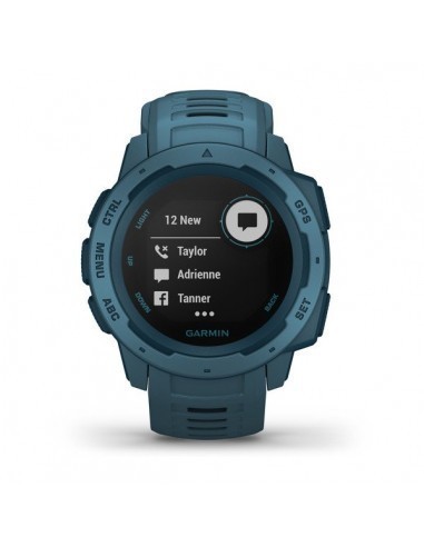 garmin-instinct-azul-smartwatch-7.jpg