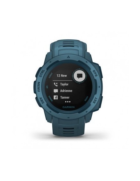 garmin-instinct-azul-smartwatch-7.jpg