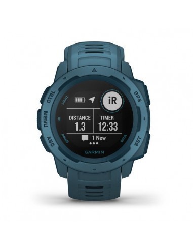 garmin-instinct-azul-smartwatch-8.jpg