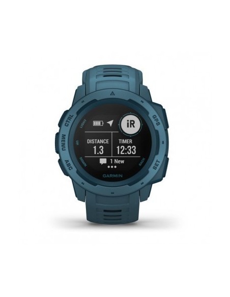 garmin-instinct-azul-smartwatch-8.jpg