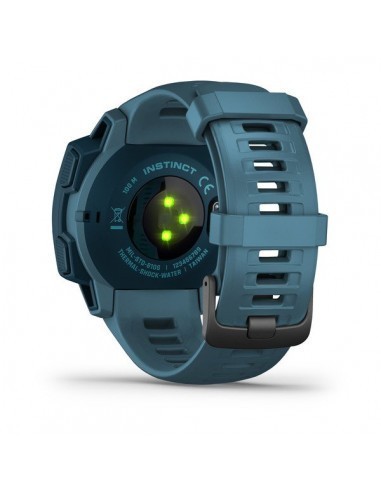 garmin-instinct-azul-smartwatch-9.jpg