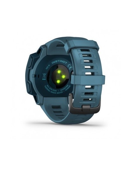 garmin-instinct-azul-smartwatch-9.jpg