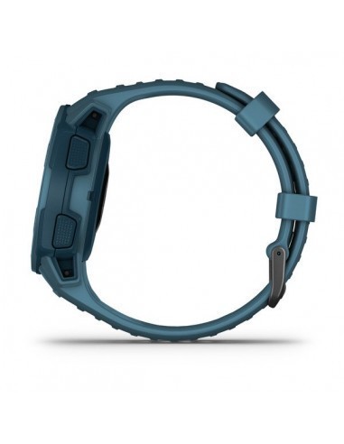 garmin-instinct-azul-smartwatch-10.jpg